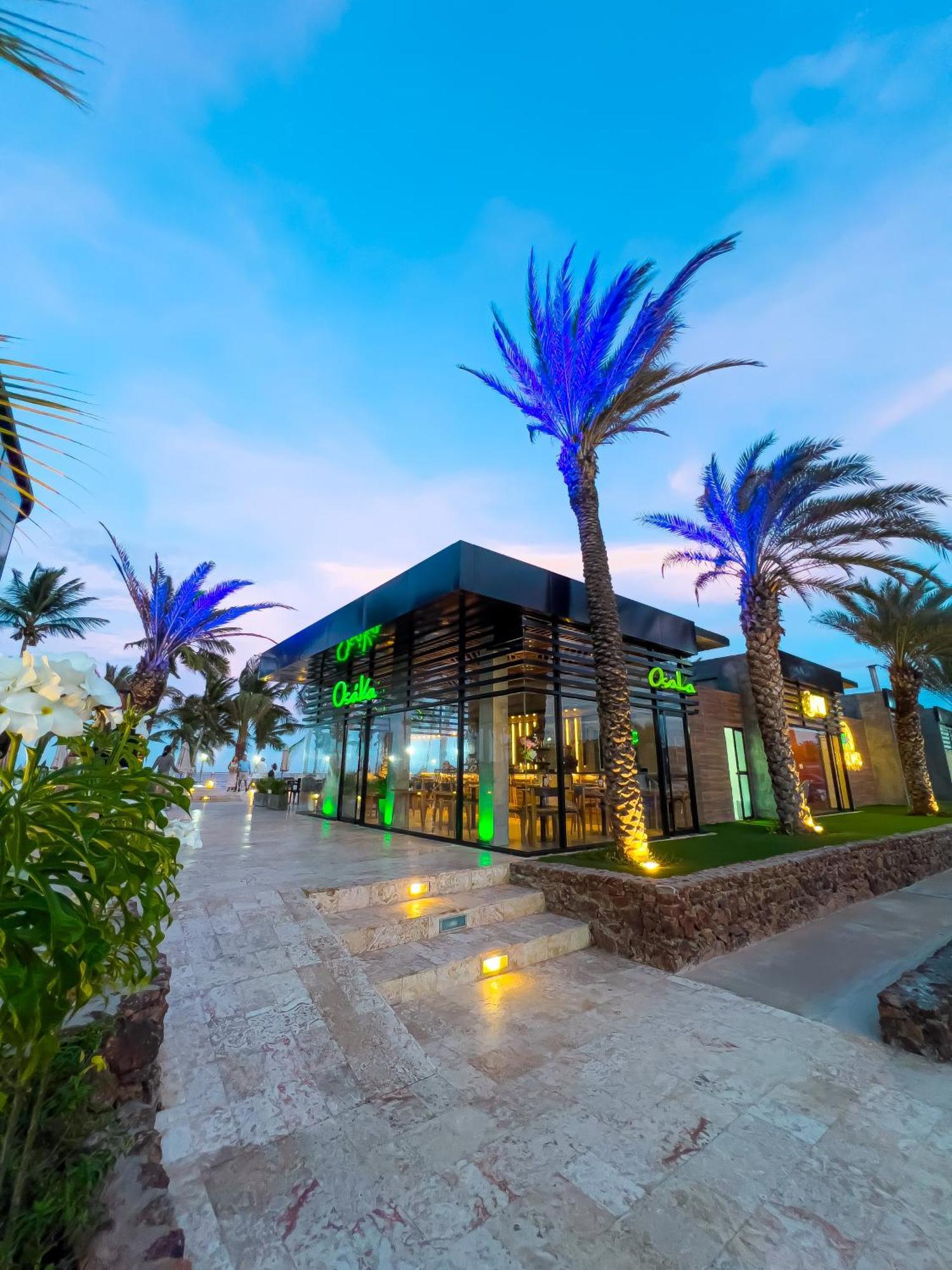 Tibisay Hotel Boutique Margarita Porlamar Εξωτερικό φωτογραφία