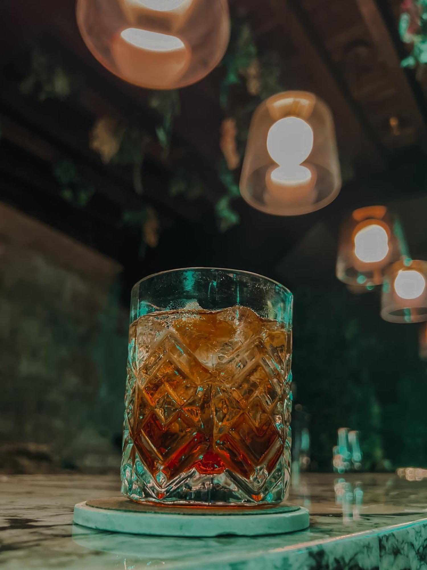 Tibisay Hotel Boutique Margarita Porlamar Εξωτερικό φωτογραφία