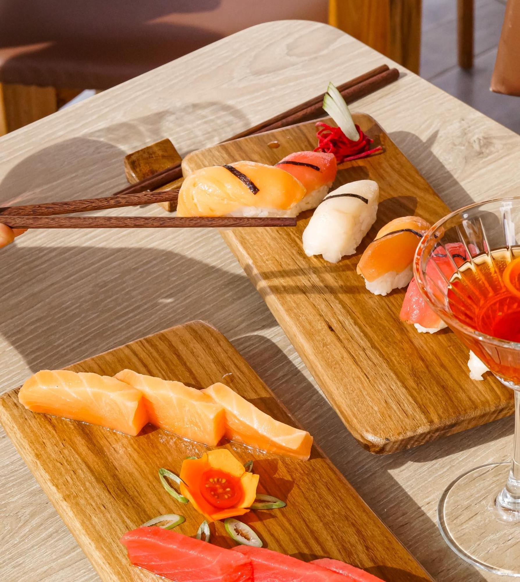 Tibisay Hotel Boutique Margarita Porlamar Εξωτερικό φωτογραφία