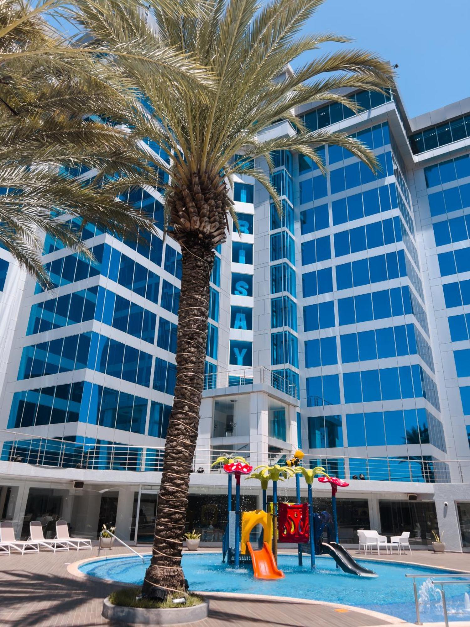 Tibisay Hotel Boutique Margarita Porlamar Εξωτερικό φωτογραφία