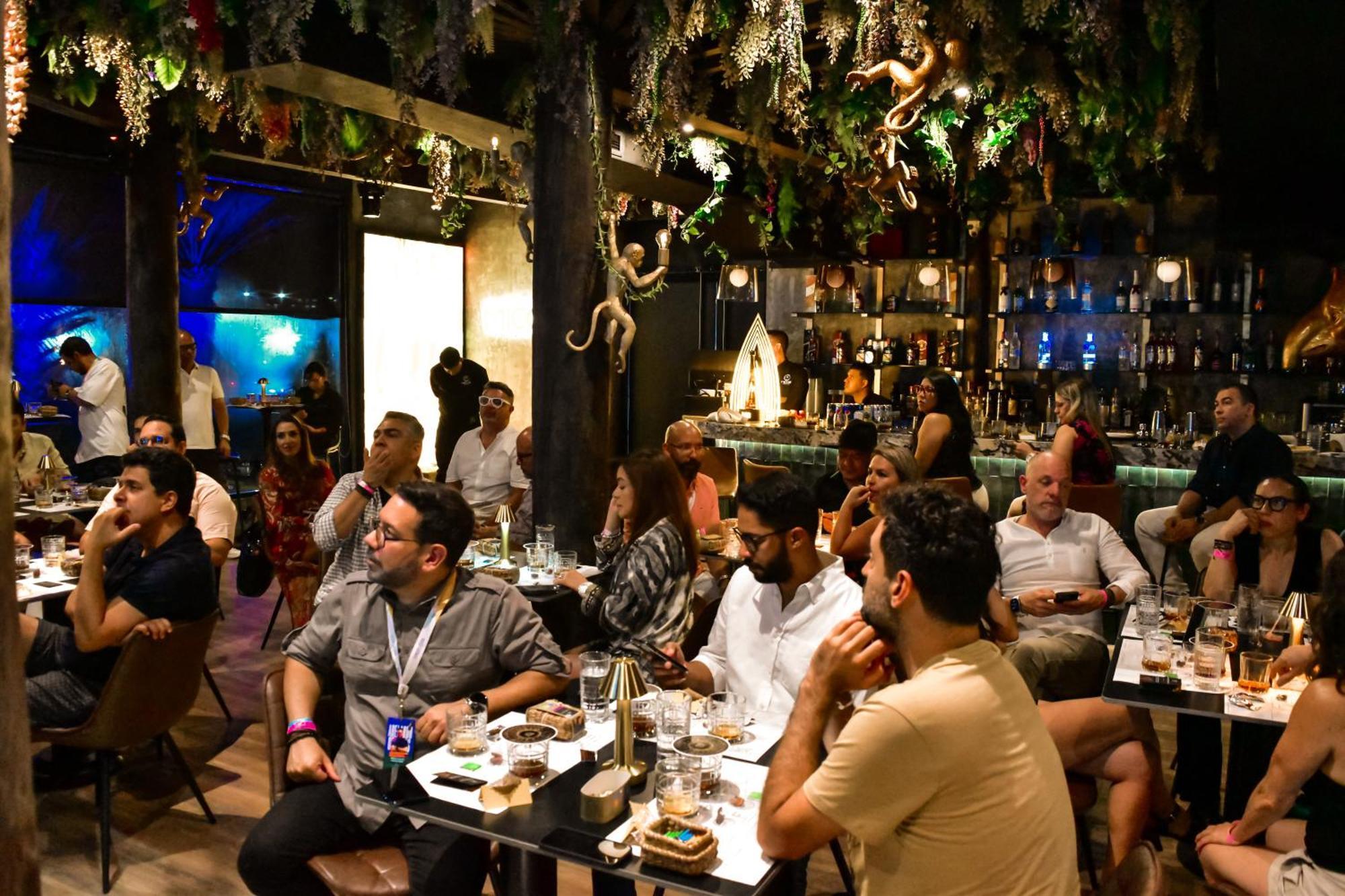 Tibisay Hotel Boutique Margarita Porlamar Εξωτερικό φωτογραφία